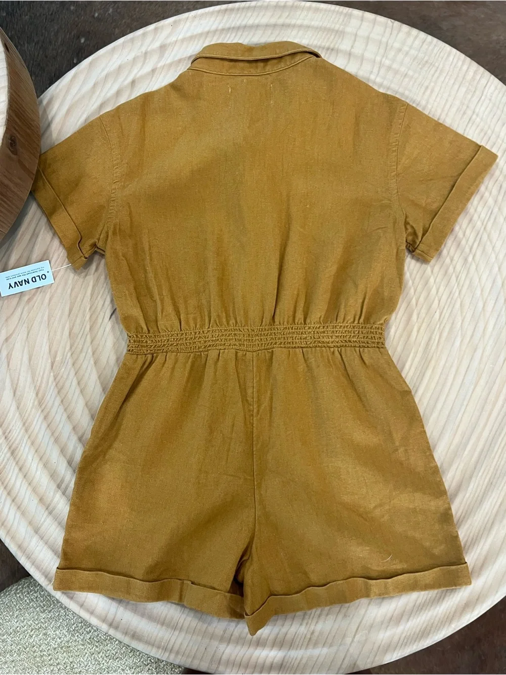 Old Navy old navy